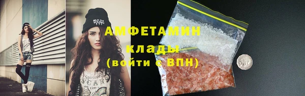 дживик Нея