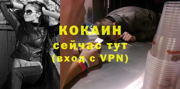 меф Нефтегорск