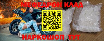 a pvp Апрелевка