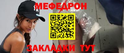 a pvp Апрелевка