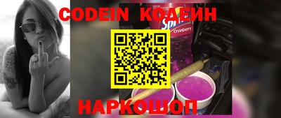 a pvp Апрелевка