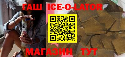 a pvp Апрелевка