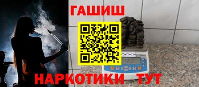 a pvp Апрелевка