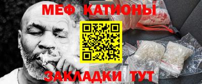 a pvp Апрелевка