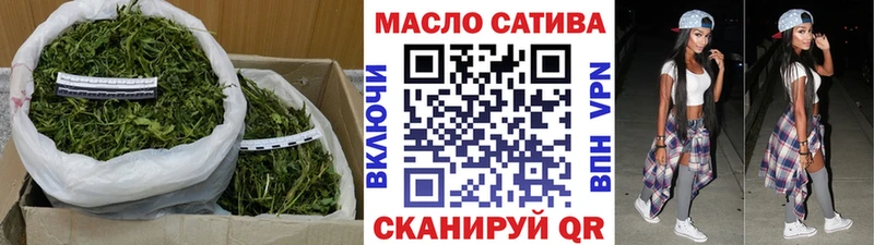 hydra зеркало  Бахчисарай  Дистиллят ТГК гашишное масло 