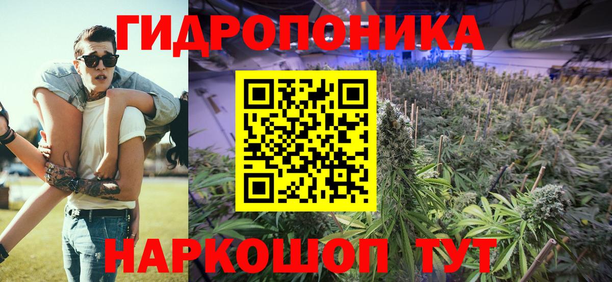 Канабис OG Kush  Конопля THC 21%  Бахчисарай  Вход с VPN  Шишки марихуана планчик 